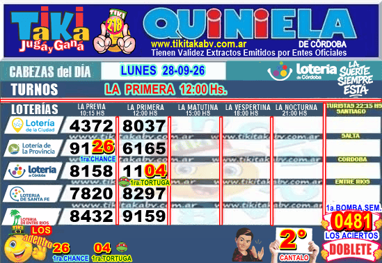 Gane Al Toke
